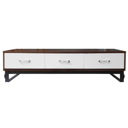 Kệ Tivi Gỗ MDF – KTVP05
