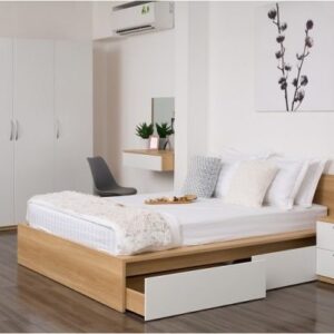 giuong co hoc keo 1 600x402 1