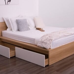 giuong co hoc keo 2 600x399 1
