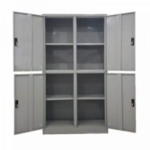 tu sat 4 o 1 600x600 1