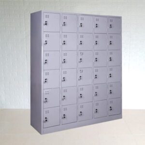 tu sat locker 30 o TSK30 1 600x600 1