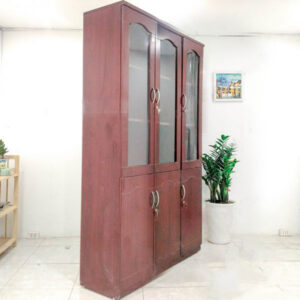 tu tai lieu 3 buong hs 02 2