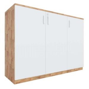 tu tai lieu 3 canh go cao su tg 14 1 600x600 1
