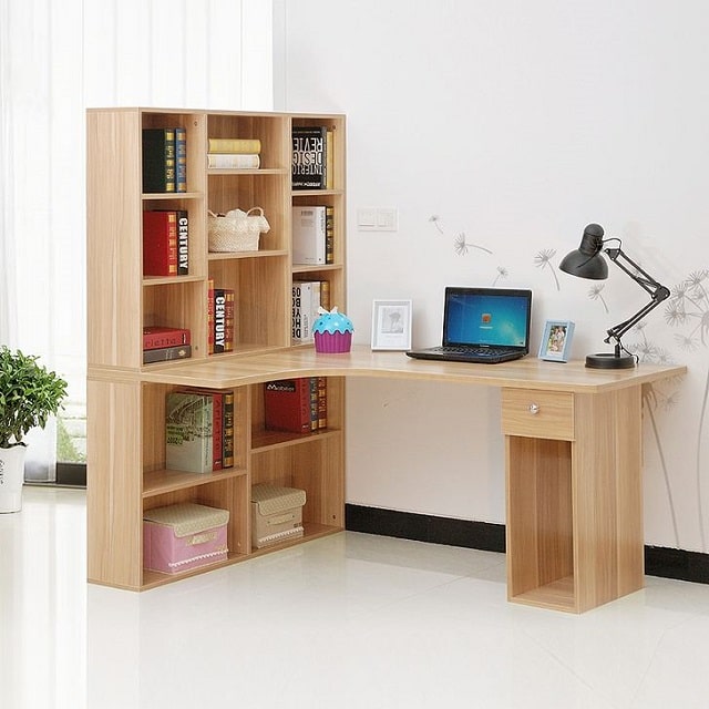 Tổng Hợp 20+ Mẫu Bàn Làm Việc Thông Minh Chất Lượng 2023 27 Chất lượng sản phẩm là yếu tố rất quan trọng