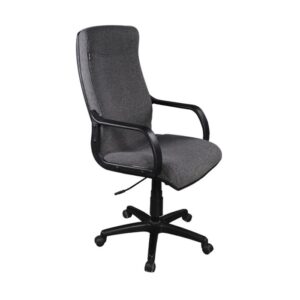 Ghế xoay nỉ giá rẻ