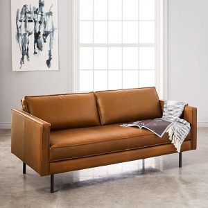 sofa da 1m8