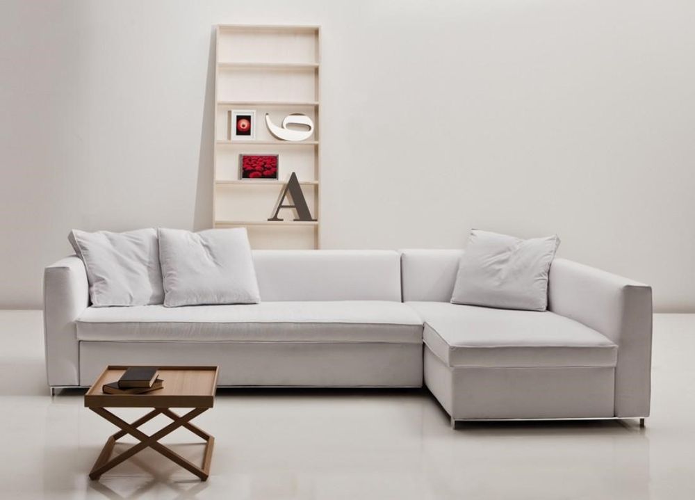 Màu sắc của ghế sofa văng phải phù hợp với không gian
