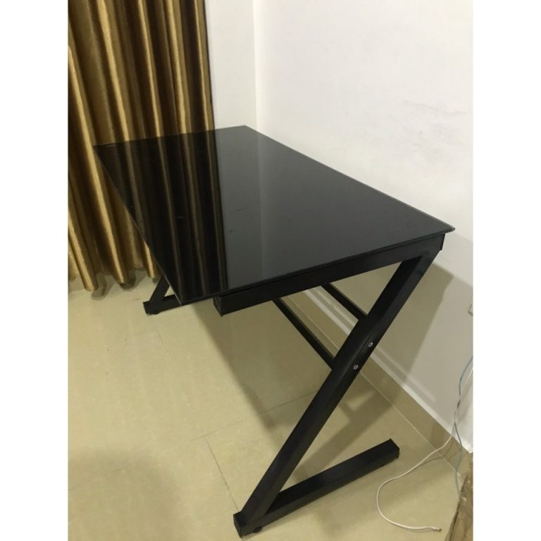 Bàn Chân Sắt Chữ Z 1m2 - BLVVP65 14 Bàn Chân Sắt Chữ Z - BLVVP65