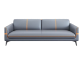 Ghế Sofa