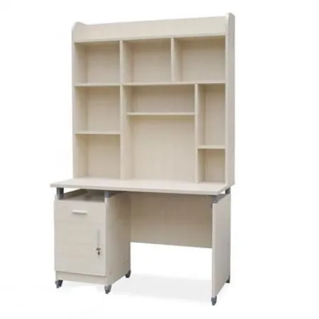 Bàn Học Sinh Cấp 3 - BHSVP27