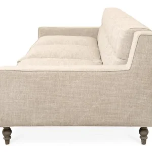 Sofa Văng 3 Chỗ Ngồi - SVVP22