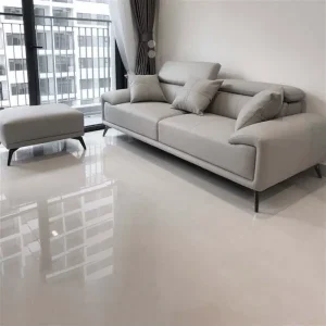 Sofa Văng Bọc Da PU - SVVP19