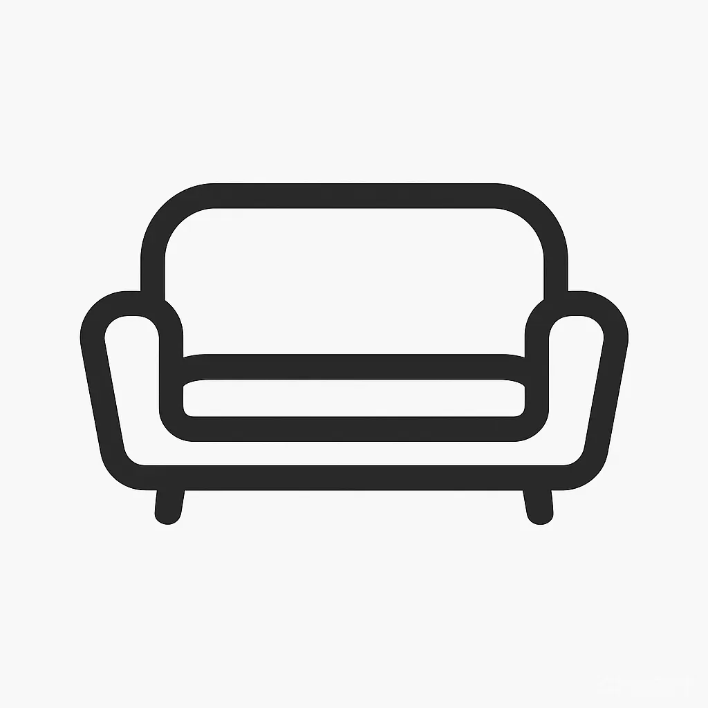 Ghế Sofa