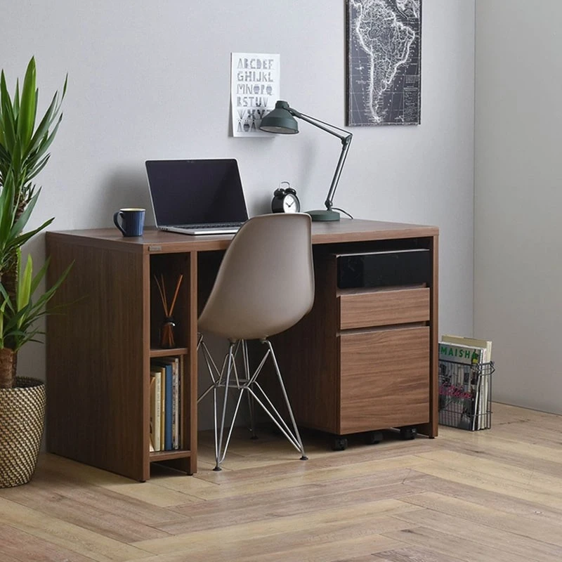Mẫu bàn với thiết kế đẹp được làm bằng gỗ MDF – BLVGVP34 Mẫu bàn với thiết kế đẹp được làm bằng gỗ MDF – BLVGVP34