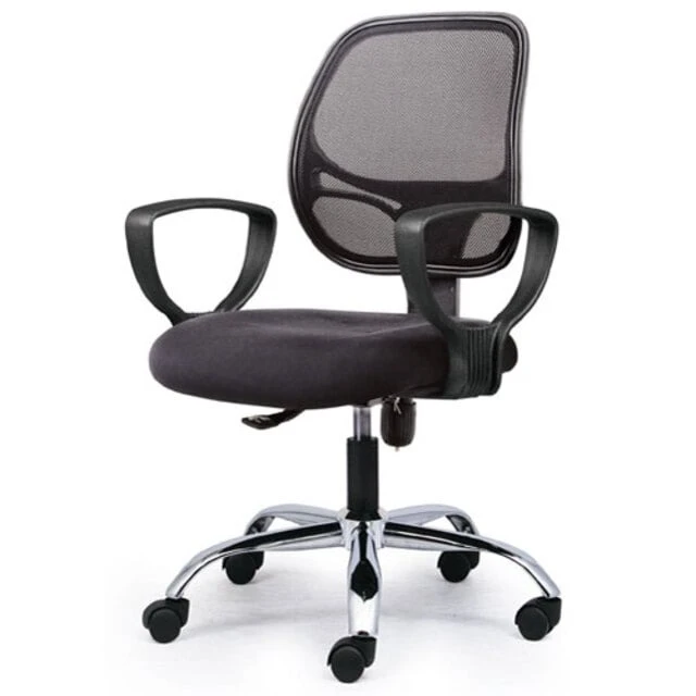 Bên cạnh piston thì mâm ghế (còn được gọi là bát ghế) cũng là bộ phận rất quan trọng và không thể thiếu trong cấu tạo ghế xoay Bên cạnh piston thì mâm ghế (còn được gọi là bát ghế) cũng là bộ phận rất quan trọng và không thể thiếu trong cấu tạo ghế xoay