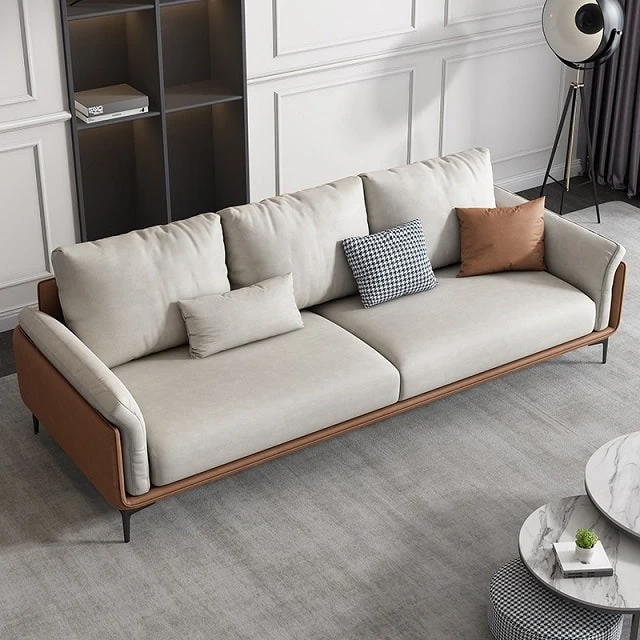Bỏ túi các cách tự làm ghế sofa chất lượng tại nhà Bỏ túi các cách tự làm ghế sofa chất lượng tại nhà