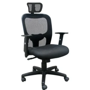 Để chiếc ghế bền bỉ bạn cần bảo dưỡng thường xuyên và chú ý nhiều điều trong quá trình sử dụng