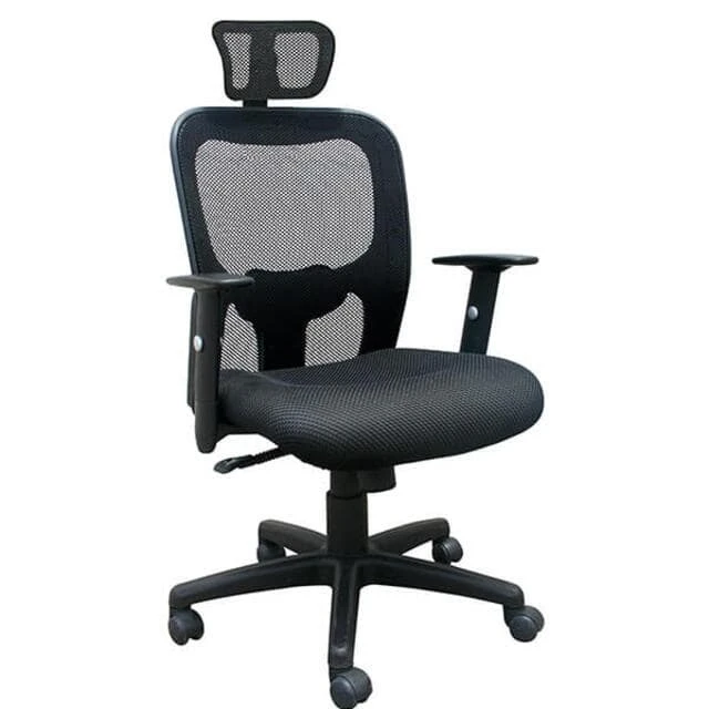 Để chiếc ghế bền bỉ bạn cần bảo dưỡng thường xuyên và chú ý nhiều điều trong quá trình sử dụng Để chiếc ghế bền bỉ bạn cần bảo dưỡng thường xuyên và chú ý nhiều điều trong quá trình sử dụng