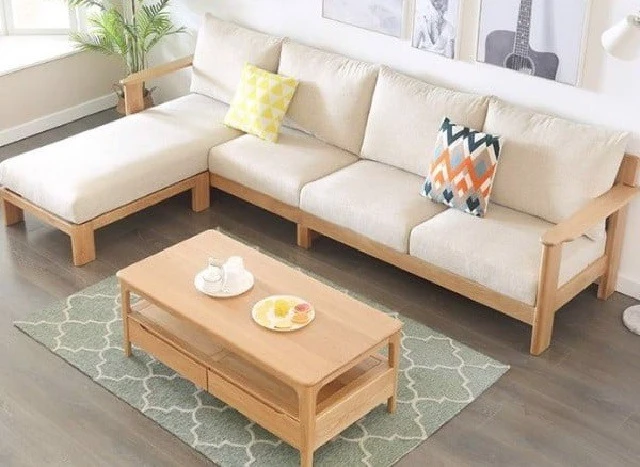 Hoàn chỉnh sản phẩm và kiểm tra Hoàn chỉnh sản phẩm và kiểm tra