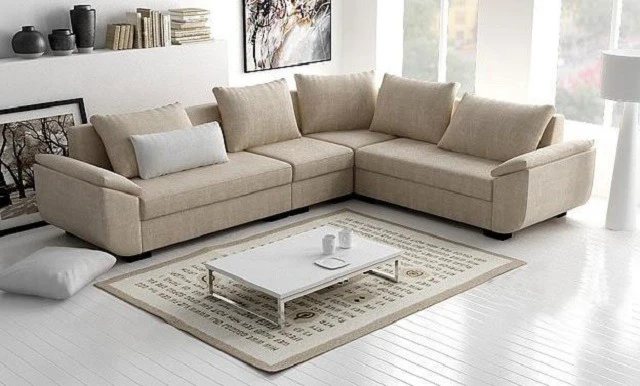 Hướng dẫn cách bọc ghế sofa bằng vải đơn giản nhất Hướng dẫn cách bọc ghế sofa bằng vải đơn giản nhất