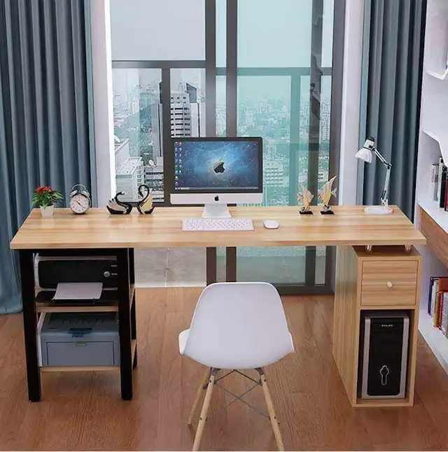 Nhiều mẫu thiết kế bàn làm việc phòng ngủ cho bạn lựa chọn Nhiều mẫu thiết kế bàn làm việc phòng ngủ cho bạn lựa chọn