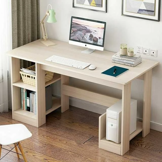 Tháo bàn làm việc Tháo bàn làm việc