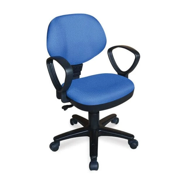 Tìm Hiểu Cấu Tạo & Cách Sử Dụng Ghế Xoay Văn Phòng Chi Tiết Tìm Hiểu Cấu Tạo & Cách Sử Dụng Ghế Xoay Văn Phòng Chi Tiết