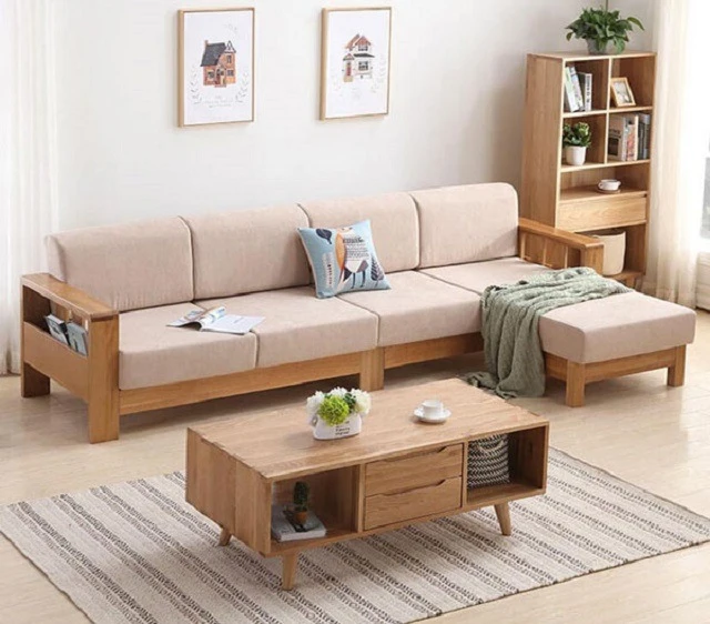 Tìm hiểu chi tiết cách làm Tìm hiểu chi tiết cách làm