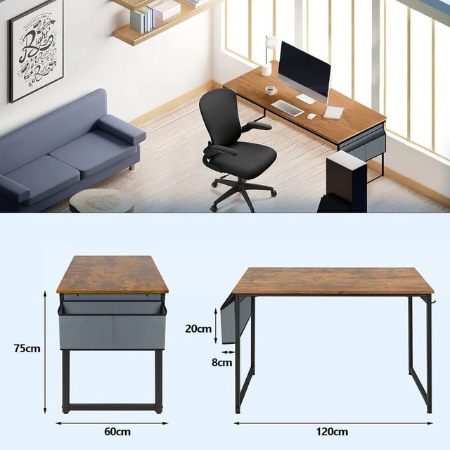 Đặt giường ngủ lệch với hướng cửa Đặt giường ngủ lệch với hướng cửa