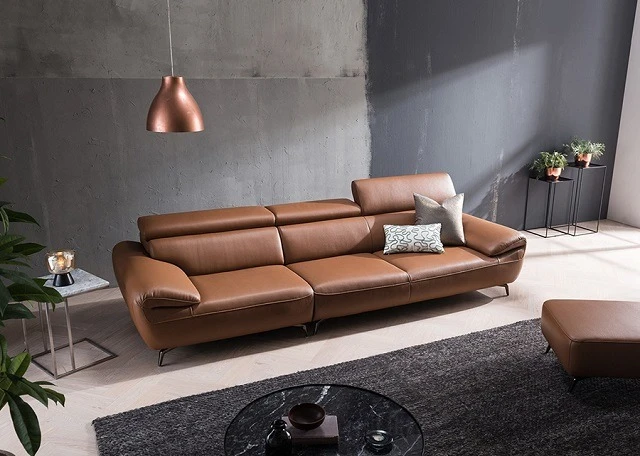 Xác định kiểu bọc ghế trước khi gia công Xác định kiểu bọc ghế trước khi gia công