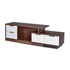 Kệ Tivi Rút 1 Đầu Gỗ Công Nghiệp Cao Cấp - KTVP11 Kệ Tivi Rút 1 Đầu Gỗ Công Nghiệp Cao Cấp - KTVP11