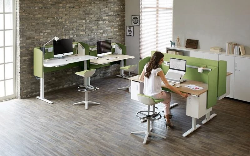 Chọn bàn cần phải cân nhắc về mục đích sử dụng Chọn bàn cần phải cân nhắc về mục đích sử dụng