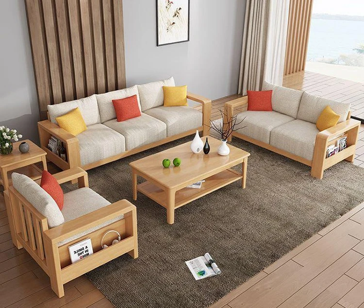 Lựa chọn chất liệu gỗ phù hợp Lựa chọn chất liệu gỗ phù hợp