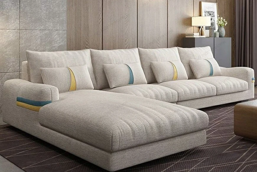 Sofa nỉ là gì? Sofa nỉ là gì?