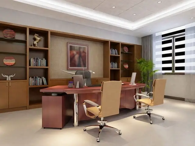 Tùy thuộc vào mỗi tuổi sẽ có hướng kê bàn khác nhau Tùy thuộc vào mỗi tuổi sẽ có hướng kê bàn khác nhau